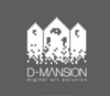 Lowongan Kerja Operator Grafis – Customer Service – Finishing Outdoor di Dmansion