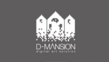 Lowongan Kerja Operator Grafis – Customer Service – Finishing Outdoor di Dmansion - Jakarta