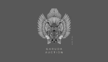 Lowongan Kerja Design Graphics and Social Media Specialist di Garuda Auction - Yogyakarta