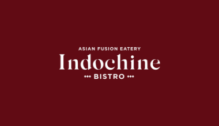 Lowongan Kerja Cook – Cook Helper di Indochine Bistro Yogyakarta - Jakarta