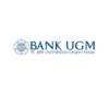 Lowongan Kerja Marketing (Account officer) di PT. BPR Universitas Gadjah Mada