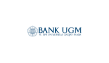 Lowongan Kerja Marketing (Account officer) di PT. BPR Universitas Gadjah Mada - Yogyakarta