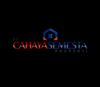 Lowongan Kerja Pengawas Lapangan, Drafter dan Estimator di PT. Cahaya Semesta Properti