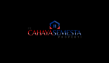 Lowongan Kerja Pengawas Lapangan, Drafter dan Estimator di PT. Cahaya Semesta Properti - Jakarta