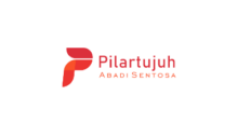 Lowongan Kerja Geologist di PT. Pilartujuh Abadi Sentosa - Luar Jakarta