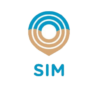 Lowongan Kerja Adira Ldp – Sales Office – Collection Officer – Spg – Multimedia – IT Ops di PT. Swakarya Insan Mandiri (SIMGROUP)