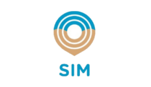 Lowongan Kerja Adira Ldp – Sales Office – Collection Officer – Spg – Multimedia – IT Ops di PT. Swakarya Insan Mandiri (SIMGROUP) - Jakarta