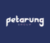 Lowongan Kerja Captain di Petarung Group