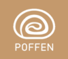 Lowongan Kerja Kitchen Crew – Frontliner Christmas Event di Poffen