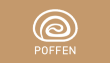 Lowongan Kerja Kitchen Crew – Frontliner Christmas Event di Poffen - Yogyakarta