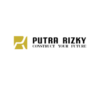 Loker Putra Rizky