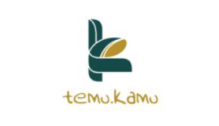 Lowongan Kerja Marcomm di Temu Kamu Yogyakarta - Yogyakarta