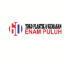 Lowongan Kerja Kepala Gudang – Wakil Kepala Gudang – Kepala Audit – Profesional HRD – Profesional IT – Kepala Toko – Wakil Kepala Toko di Toko Plastik & Kemasan Enam Puluh