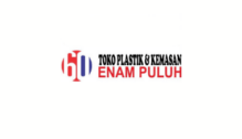 Lowongan Kerja Kepala Gudang – Wakil Kepala Gudang – Kepala Audit – Profesional HRD – Profesional IT – Kepala Toko – Wakil Kepala Toko di Toko Plastik & Kemasan Enam Puluh - Jakarta