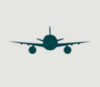 Lowongan Kerja Fluid Dynamics Engineer – Propulsion Engineer di Aircraft Research Project