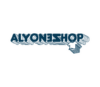 Lowongan Kerja Admin – Desainer di Alyoneshop