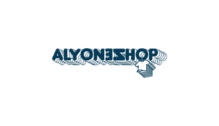 Lowongan Kerja Admin – Desainer di Alyoneshop - Jakarta