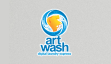 Lowongan Kerja Karyawan Laundry di Artwash - Yogyakarta