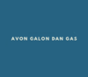 Lowongan Kerja Driver/Delivery di Avon Seturan