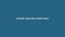 Lowongan Kerja Driver/Delivery di Avon Seturan - Jakarta