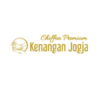 Lowongan Kerja CS Online – Admin Sosmed di Bakery Kenangan Jogja