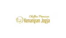 Lowongan Kerja CS Online – Admin Sosmed di Bakery Kenangan Jogja - Jakarta