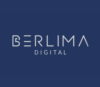 Lowongan Kerja Content Creator & Talent Live di Berlima Digital