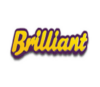 Lowongan Kerja Leader Produksi – Designer di Brilliant Batik