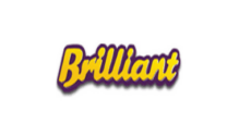 Lowongan Kerja Leader Produksi – Designer di Brilliant Batik - Yogyakarta