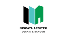 Lowongan Kerja Staff Teknik Sipil di CV. Niscaya Cita Abyakta - Jakarta