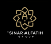 Lowongan Kerja Customer Service & Sales Officer (CSSO) di CV. Sinar Alfatih Group (Alfatih Corp)