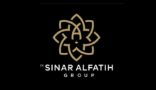 Lowongan Kerja Customer Service & Sales Officer (CSSO) di CV. Sinar Alfatih Group (Alfatih Corp) - Yogyakarta