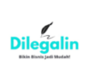 Lowongan Kerja Content Creator di Dilegalin