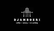Lowongan Kerja Koki Fulltime di Djamboeri Coffee - Yogyakarta