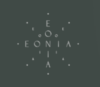 Lowongan Kerja Head Cook – Kitchen Crew di Eonia House & Eatery