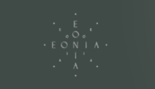 Lowongan Kerja Head Cook – Kitchen Crew di Eonia House & Eatery - Luar Jakarta