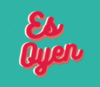 Lowongan Kerja Penjaga Outlet / Outlet Crew di Es Oyen Bundaran