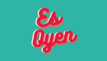 Lowongan Kerja Penjaga Outlet / Outlet Crew di Es Oyen Bundaran - Yogyakarta