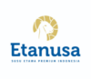 Lowongan Kerja Advertiser Produk di Etawa Nusantara Indonesia (Etanusa.id)