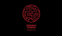 Lowongan Kerja Crew Outlet di Gerobak Korean Jogja - Yogyakarta