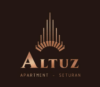 Lowongan Kerja Sales In House Executive di Grand Altuz Hotel & Apartment Seturan