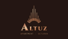 Lowongan Kerja Sales In House Executive di Grand Altuz Hotel & Apartment Seturan - Yogyakarta
