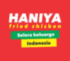 Lowongan Kerja Crew Outlet di Haniya Fried Chicken