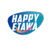 Lowongan Kerja Sutradara (Content Strategist) Videographer – Distributor Leader/Maintainance Leader di Happy Etawa