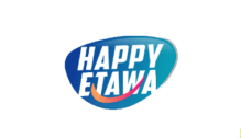 Lowongan Kerja Sutradara (Content Strategist) Videographer – Distributor Leader/Maintainance Leader di Happy Etawa - Jakarta