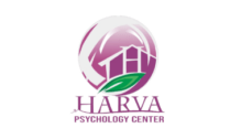 Lowongan Kerja Assisten Psikolog – Marketing Biro Psikologi di Harva Psychology Center - Jakarta