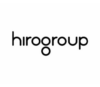 Lowongan Kerja Manager – Supervisor  – Captain – Server – Busboy – Bartender – Stock Keeper – Head Chef – Ass.Head Chef – Cook(Sushi &Hot Kitchen) – Steward di PT. Hiro Group Indonesia / Sushi Hiro Restaurant