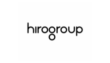 Lowongan Kerja Manager – Supervisor  – Captain – Server – Busboy – Bartender – Stock Keeper – Head Chef – Ass.Head Chef – Cook(Sushi &Hot Kitchen) – Steward di PT. Hiro Group Indonesia / Sushi Hiro Restaurant - Yogyakarta