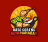 Lowongan Kerja Crew Baso Goreng – Marketing Online di Baso Goreng Hohohahaha