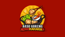 Lowongan Kerja Crew Baso Goreng – Marketing Online di Baso Goreng Hohohahaha - Yogyakarta